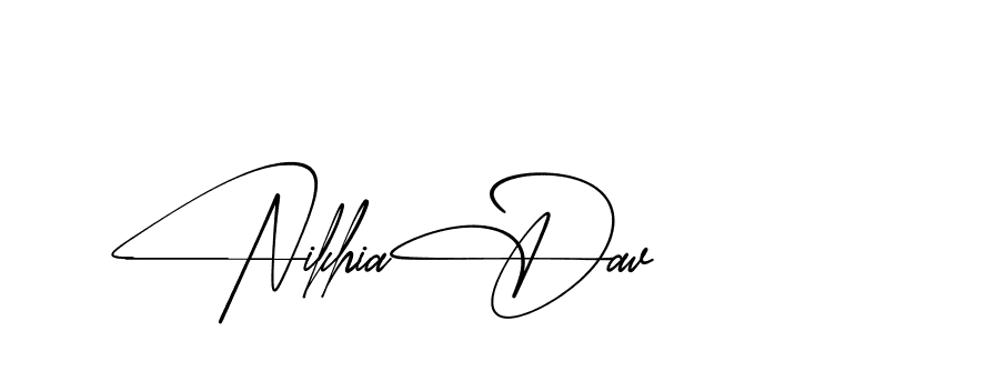 The best way (AbsolutelySilentRegular-w1mY3) to make a short signature is to pick only two or three words in your name. The name Ceard include a total of six letters. For converting this name. Ceard signature style 2 images and pictures png