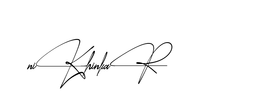 The best way (AbsolutelySilentRegular-w1mY3) to make a short signature is to pick only two or three words in your name. The name Ceard include a total of six letters. For converting this name. Ceard signature style 2 images and pictures png