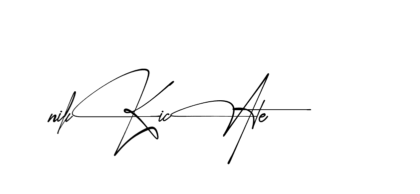 The best way (AbsolutelySilentRegular-w1mY3) to make a short signature is to pick only two or three words in your name. The name Ceard include a total of six letters. For converting this name. Ceard signature style 2 images and pictures png