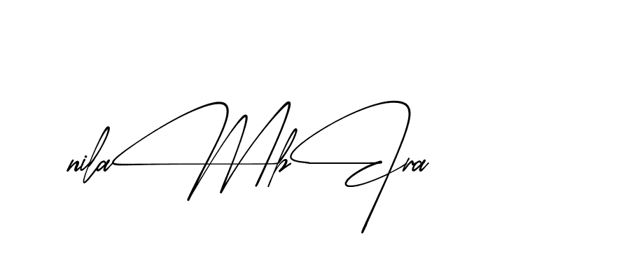 The best way (AbsolutelySilentRegular-w1mY3) to make a short signature is to pick only two or three words in your name. The name Ceard include a total of six letters. For converting this name. Ceard signature style 2 images and pictures png