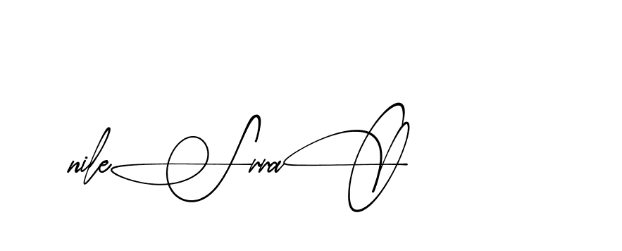 The best way (AbsolutelySilentRegular-w1mY3) to make a short signature is to pick only two or three words in your name. The name Ceard include a total of six letters. For converting this name. Ceard signature style 2 images and pictures png