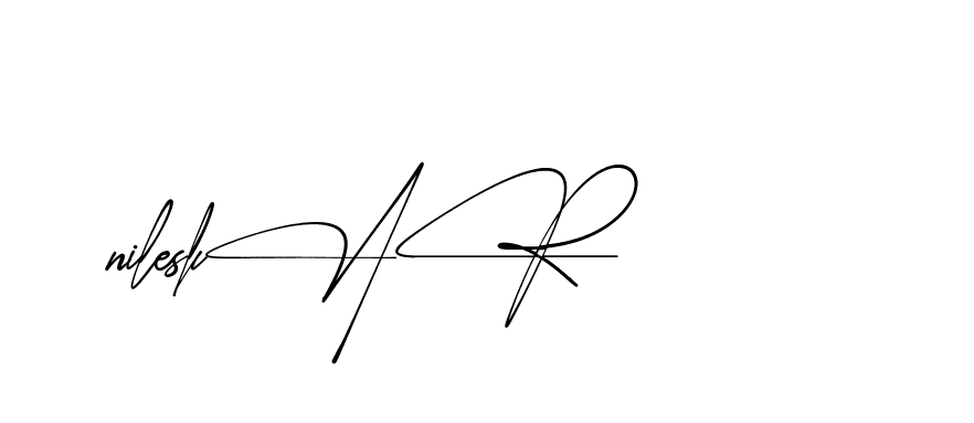 The best way (AbsolutelySilentRegular-w1mY3) to make a short signature is to pick only two or three words in your name. The name Ceard include a total of six letters. For converting this name. Ceard signature style 2 images and pictures png