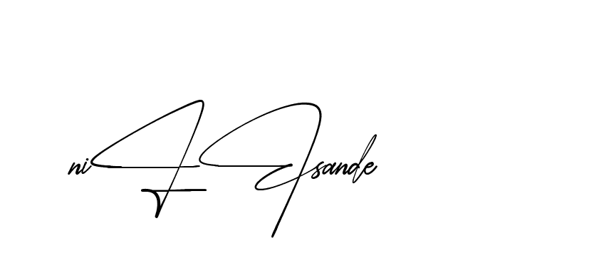 The best way (AbsolutelySilentRegular-w1mY3) to make a short signature is to pick only two or three words in your name. The name Ceard include a total of six letters. For converting this name. Ceard signature style 2 images and pictures png