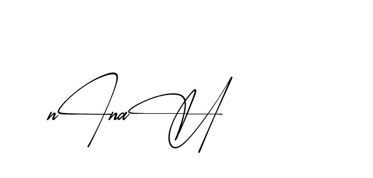 The best way (AbsolutelySilentRegular-w1mY3) to make a short signature is to pick only two or three words in your name. The name Ceard include a total of six letters. For converting this name. Ceard signature style 2 images and pictures png