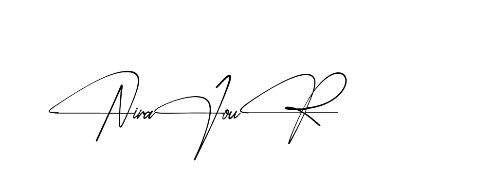 The best way (AbsolutelySilentRegular-w1mY3) to make a short signature is to pick only two or three words in your name. The name Ceard include a total of six letters. For converting this name. Ceard signature style 2 images and pictures png