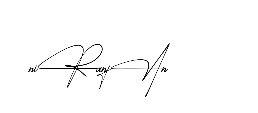 The best way (AbsolutelySilentRegular-w1mY3) to make a short signature is to pick only two or three words in your name. The name Ceard include a total of six letters. For converting this name. Ceard signature style 2 images and pictures png