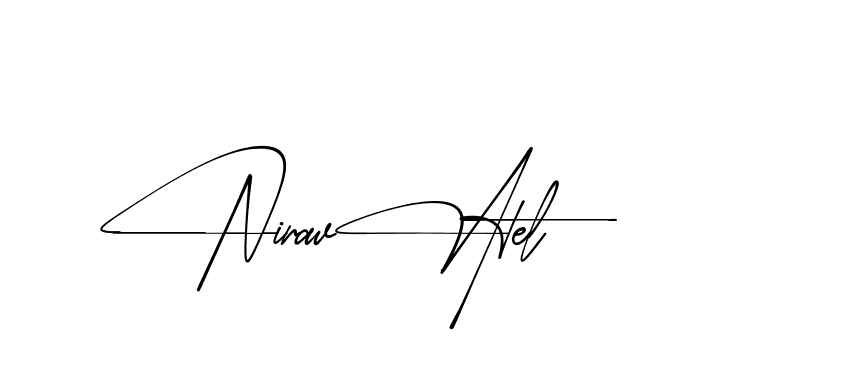 The best way (AbsolutelySilentRegular-w1mY3) to make a short signature is to pick only two or three words in your name. The name Ceard include a total of six letters. For converting this name. Ceard signature style 2 images and pictures png