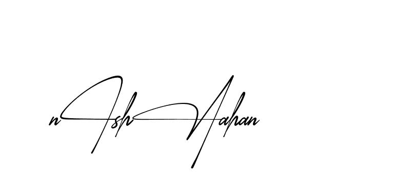 The best way (AbsolutelySilentRegular-w1mY3) to make a short signature is to pick only two or three words in your name. The name Ceard include a total of six letters. For converting this name. Ceard signature style 2 images and pictures png