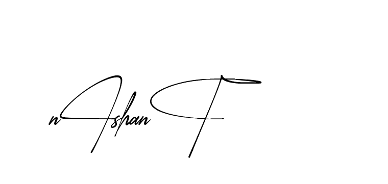 The best way (AbsolutelySilentRegular-w1mY3) to make a short signature is to pick only two or three words in your name. The name Ceard include a total of six letters. For converting this name. Ceard signature style 2 images and pictures png