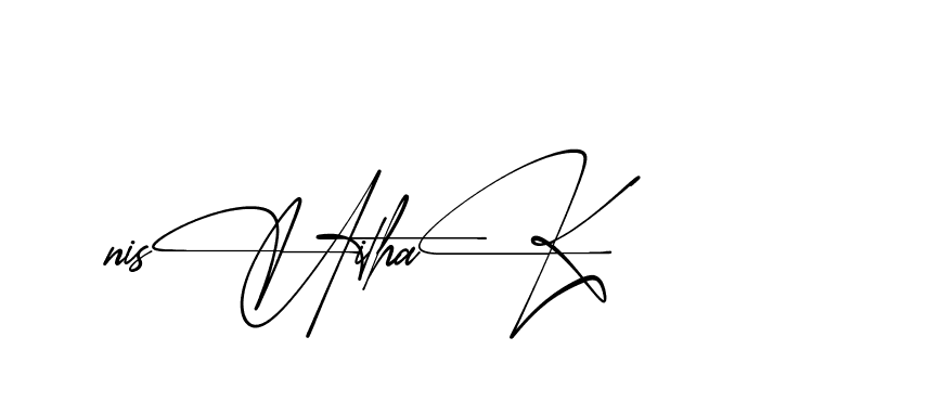 The best way (AbsolutelySilentRegular-w1mY3) to make a short signature is to pick only two or three words in your name. The name Ceard include a total of six letters. For converting this name. Ceard signature style 2 images and pictures png