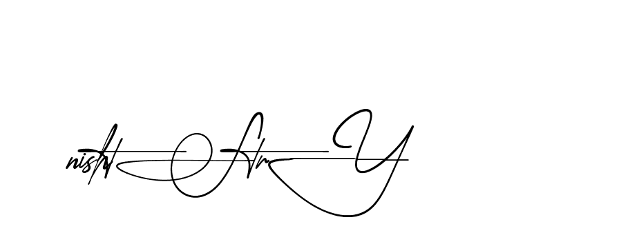 The best way (AbsolutelySilentRegular-w1mY3) to make a short signature is to pick only two or three words in your name. The name Ceard include a total of six letters. For converting this name. Ceard signature style 2 images and pictures png