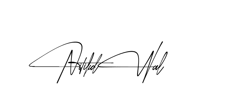 The best way (AbsolutelySilentRegular-w1mY3) to make a short signature is to pick only two or three words in your name. The name Ceard include a total of six letters. For converting this name. Ceard signature style 2 images and pictures png