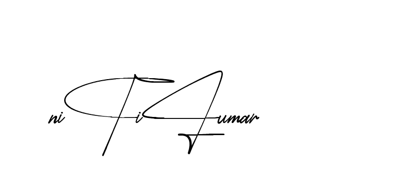 The best way (AbsolutelySilentRegular-w1mY3) to make a short signature is to pick only two or three words in your name. The name Ceard include a total of six letters. For converting this name. Ceard signature style 2 images and pictures png