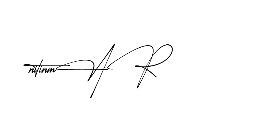 The best way (AbsolutelySilentRegular-w1mY3) to make a short signature is to pick only two or three words in your name. The name Ceard include a total of six letters. For converting this name. Ceard signature style 2 images and pictures png
