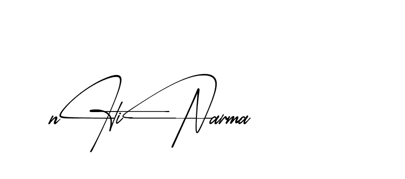 The best way (AbsolutelySilentRegular-w1mY3) to make a short signature is to pick only two or three words in your name. The name Ceard include a total of six letters. For converting this name. Ceard signature style 2 images and pictures png