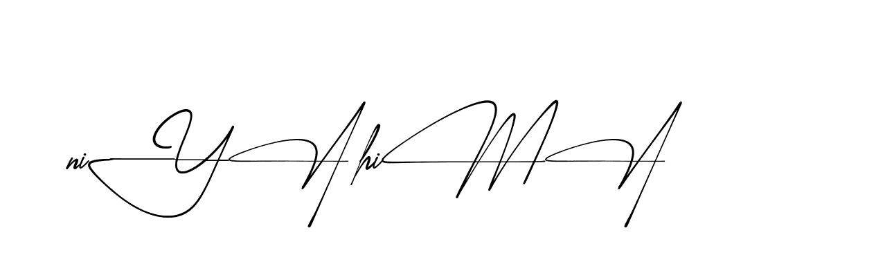 The best way (AbsolutelySilentRegular-w1mY3) to make a short signature is to pick only two or three words in your name. The name Ceard include a total of six letters. For converting this name. Ceard signature style 2 images and pictures png