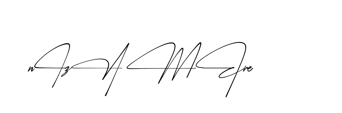 The best way (AbsolutelySilentRegular-w1mY3) to make a short signature is to pick only two or three words in your name. The name Ceard include a total of six letters. For converting this name. Ceard signature style 2 images and pictures png