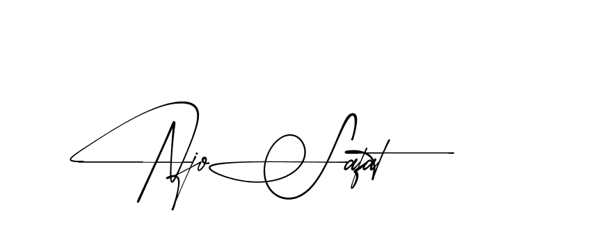 The best way (AbsolutelySilentRegular-w1mY3) to make a short signature is to pick only two or three words in your name. The name Ceard include a total of six letters. For converting this name. Ceard signature style 2 images and pictures png