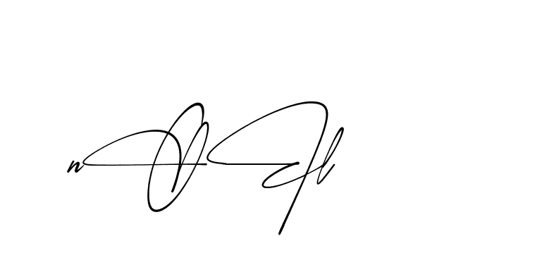 The best way (AbsolutelySilentRegular-w1mY3) to make a short signature is to pick only two or three words in your name. The name Ceard include a total of six letters. For converting this name. Ceard signature style 2 images and pictures png