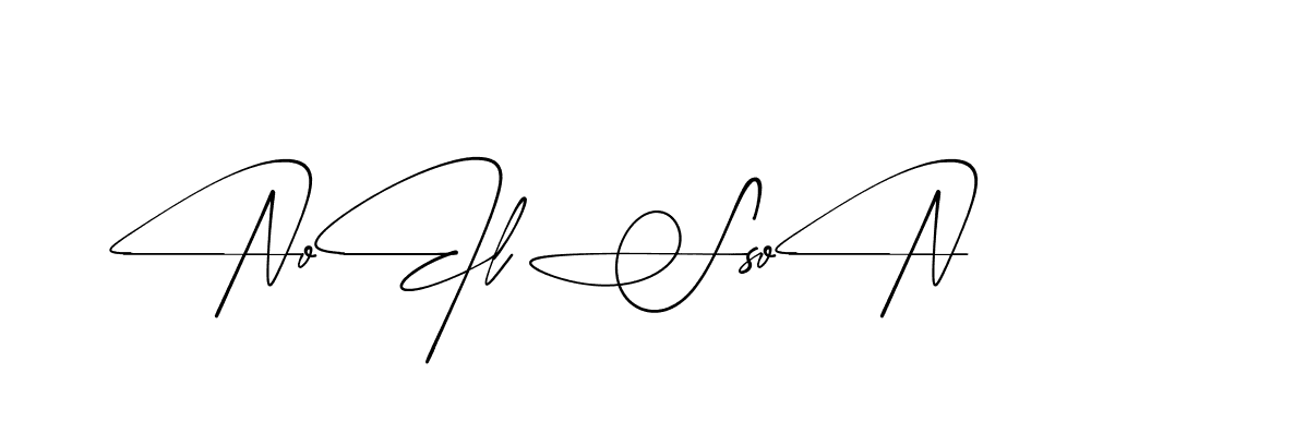 The best way (AbsolutelySilentRegular-w1mY3) to make a short signature is to pick only two or three words in your name. The name Ceard include a total of six letters. For converting this name. Ceard signature style 2 images and pictures png