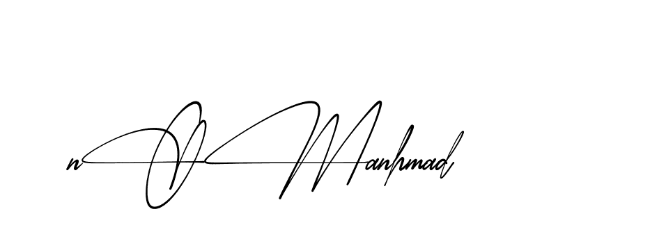 The best way (AbsolutelySilentRegular-w1mY3) to make a short signature is to pick only two or three words in your name. The name Ceard include a total of six letters. For converting this name. Ceard signature style 2 images and pictures png