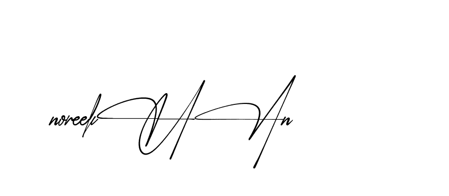 The best way (AbsolutelySilentRegular-w1mY3) to make a short signature is to pick only two or three words in your name. The name Ceard include a total of six letters. For converting this name. Ceard signature style 2 images and pictures png