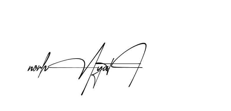 The best way (AbsolutelySilentRegular-w1mY3) to make a short signature is to pick only two or three words in your name. The name Ceard include a total of six letters. For converting this name. Ceard signature style 2 images and pictures png