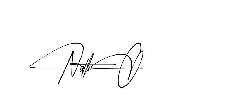 The best way (AbsolutelySilentRegular-w1mY3) to make a short signature is to pick only two or three words in your name. The name Ceard include a total of six letters. For converting this name. Ceard signature style 2 images and pictures png