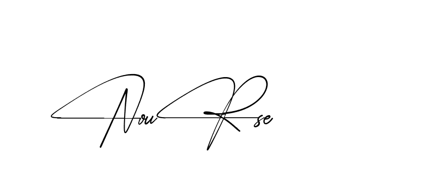 The best way (AbsolutelySilentRegular-w1mY3) to make a short signature is to pick only two or three words in your name. The name Ceard include a total of six letters. For converting this name. Ceard signature style 2 images and pictures png