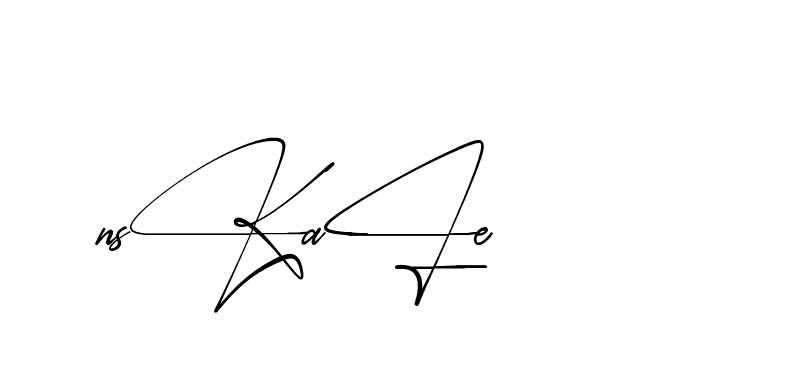 The best way (AbsolutelySilentRegular-w1mY3) to make a short signature is to pick only two or three words in your name. The name Ceard include a total of six letters. For converting this name. Ceard signature style 2 images and pictures png