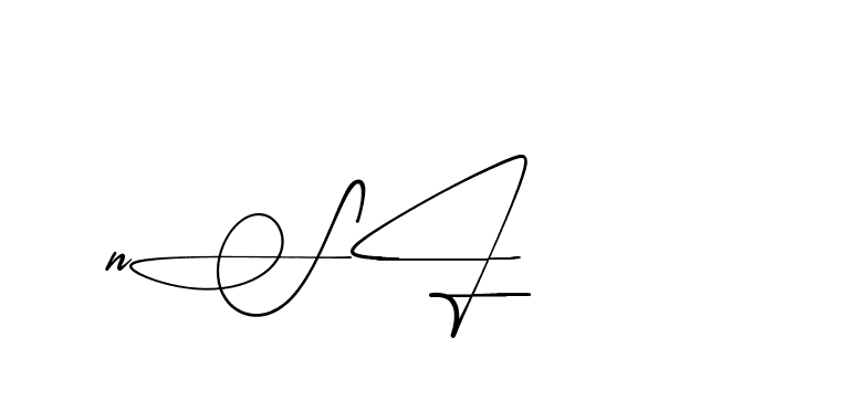 The best way (AbsolutelySilentRegular-w1mY3) to make a short signature is to pick only two or three words in your name. The name Ceard include a total of six letters. For converting this name. Ceard signature style 2 images and pictures png