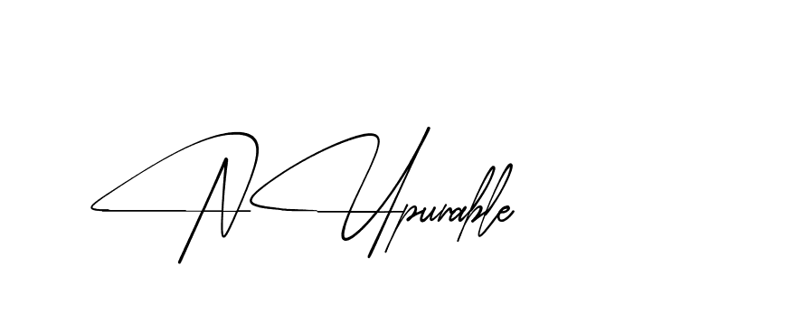 The best way (AbsolutelySilentRegular-w1mY3) to make a short signature is to pick only two or three words in your name. The name Ceard include a total of six letters. For converting this name. Ceard signature style 2 images and pictures png