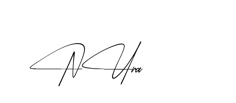 The best way (AbsolutelySilentRegular-w1mY3) to make a short signature is to pick only two or three words in your name. The name Ceard include a total of six letters. For converting this name. Ceard signature style 2 images and pictures png