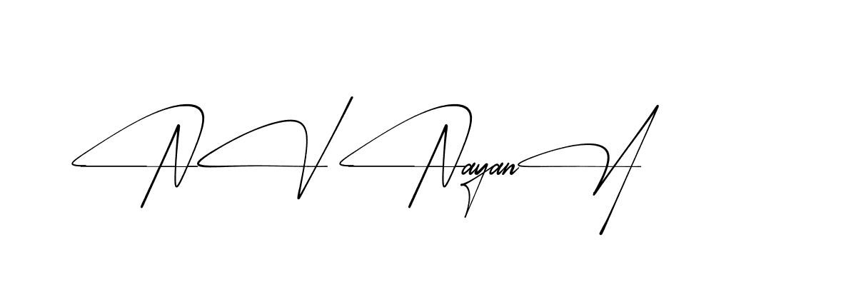 The best way (AbsolutelySilentRegular-w1mY3) to make a short signature is to pick only two or three words in your name. The name Ceard include a total of six letters. For converting this name. Ceard signature style 2 images and pictures png