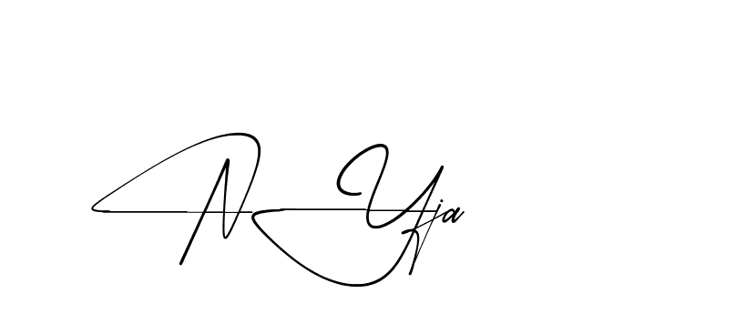 The best way (AbsolutelySilentRegular-w1mY3) to make a short signature is to pick only two or three words in your name. The name Ceard include a total of six letters. For converting this name. Ceard signature style 2 images and pictures png