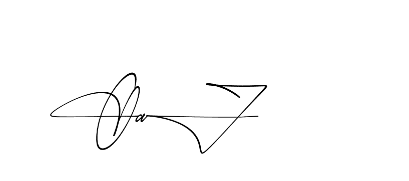 The best way (AbsolutelySilentRegular-w1mY3) to make a short signature is to pick only two or three words in your name. The name Ceard include a total of six letters. For converting this name. Ceard signature style 2 images and pictures png