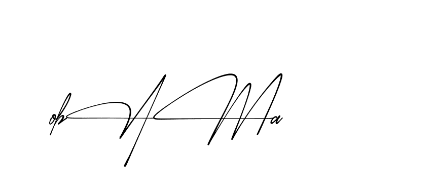 The best way (AbsolutelySilentRegular-w1mY3) to make a short signature is to pick only two or three words in your name. The name Ceard include a total of six letters. For converting this name. Ceard signature style 2 images and pictures png