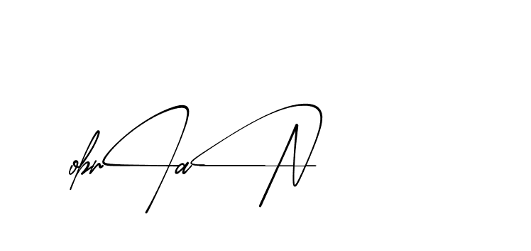 The best way (AbsolutelySilentRegular-w1mY3) to make a short signature is to pick only two or three words in your name. The name Ceard include a total of six letters. For converting this name. Ceard signature style 2 images and pictures png