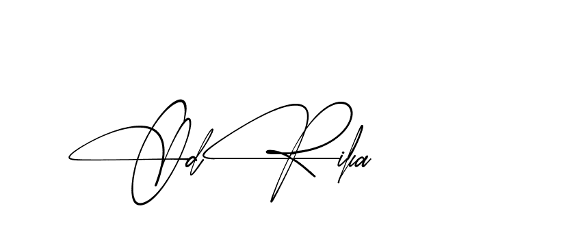 The best way (AbsolutelySilentRegular-w1mY3) to make a short signature is to pick only two or three words in your name. The name Ceard include a total of six letters. For converting this name. Ceard signature style 2 images and pictures png