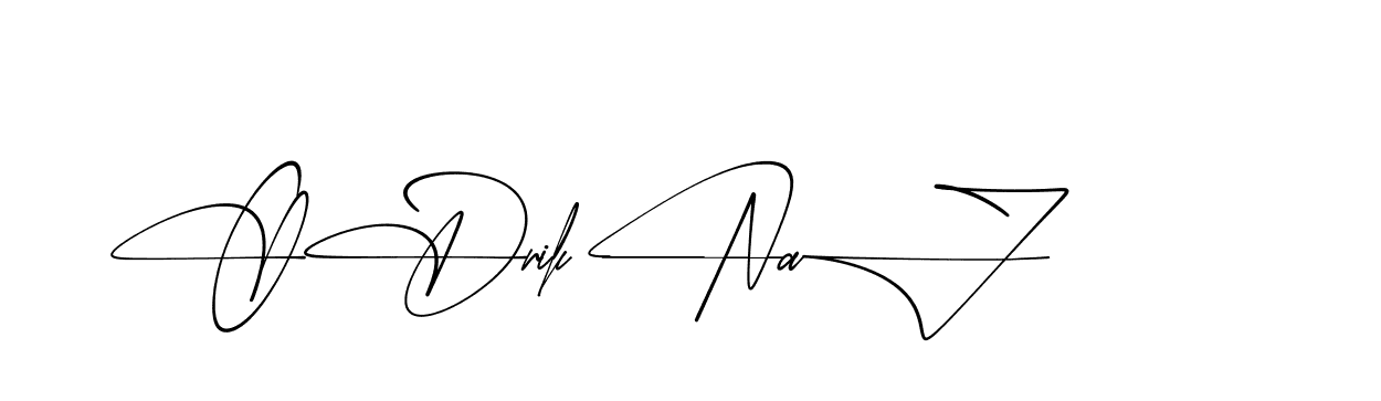 The best way (AbsolutelySilentRegular-w1mY3) to make a short signature is to pick only two or three words in your name. The name Ceard include a total of six letters. For converting this name. Ceard signature style 2 images and pictures png