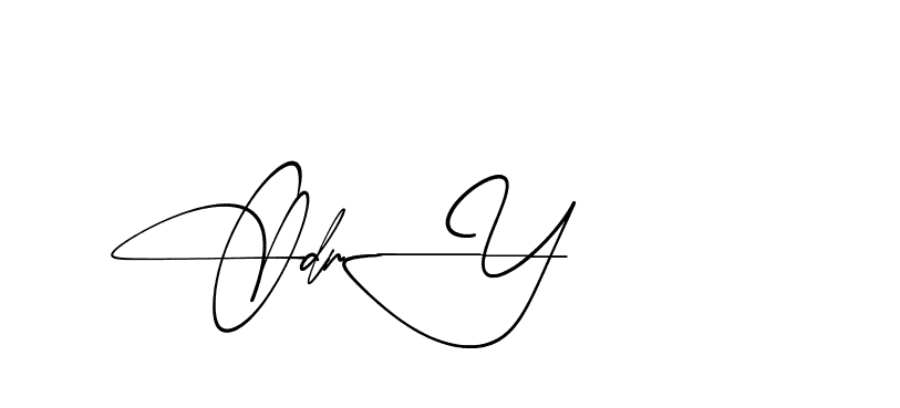 The best way (AbsolutelySilentRegular-w1mY3) to make a short signature is to pick only two or three words in your name. The name Ceard include a total of six letters. For converting this name. Ceard signature style 2 images and pictures png