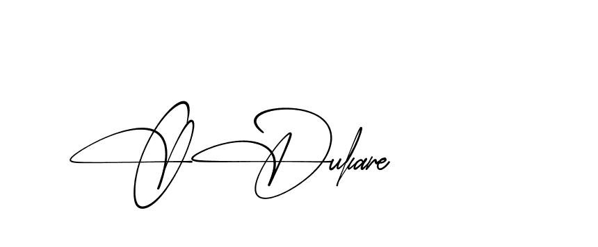 The best way (AbsolutelySilentRegular-w1mY3) to make a short signature is to pick only two or three words in your name. The name Ceard include a total of six letters. For converting this name. Ceard signature style 2 images and pictures png