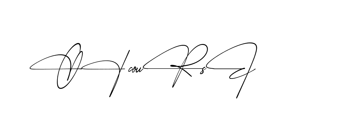 The best way (AbsolutelySilentRegular-w1mY3) to make a short signature is to pick only two or three words in your name. The name Ceard include a total of six letters. For converting this name. Ceard signature style 2 images and pictures png