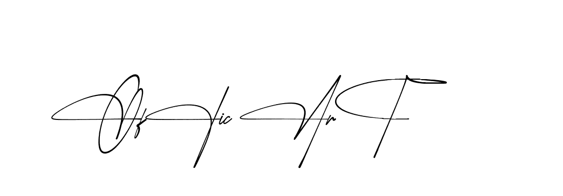 The best way (AbsolutelySilentRegular-w1mY3) to make a short signature is to pick only two or three words in your name. The name Ceard include a total of six letters. For converting this name. Ceard signature style 2 images and pictures png