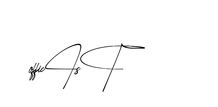 The best way (AbsolutelySilentRegular-w1mY3) to make a short signature is to pick only two or three words in your name. The name Ceard include a total of six letters. For converting this name. Ceard signature style 2 images and pictures png