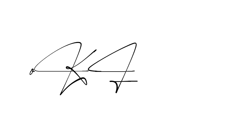 The best way (AbsolutelySilentRegular-w1mY3) to make a short signature is to pick only two or three words in your name. The name Ceard include a total of six letters. For converting this name. Ceard signature style 2 images and pictures png