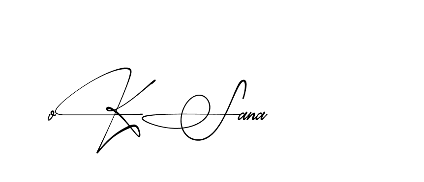 The best way (AbsolutelySilentRegular-w1mY3) to make a short signature is to pick only two or three words in your name. The name Ceard include a total of six letters. For converting this name. Ceard signature style 2 images and pictures png