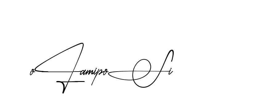 The best way (AbsolutelySilentRegular-w1mY3) to make a short signature is to pick only two or three words in your name. The name Ceard include a total of six letters. For converting this name. Ceard signature style 2 images and pictures png