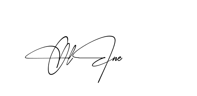 The best way (AbsolutelySilentRegular-w1mY3) to make a short signature is to pick only two or three words in your name. The name Ceard include a total of six letters. For converting this name. Ceard signature style 2 images and pictures png