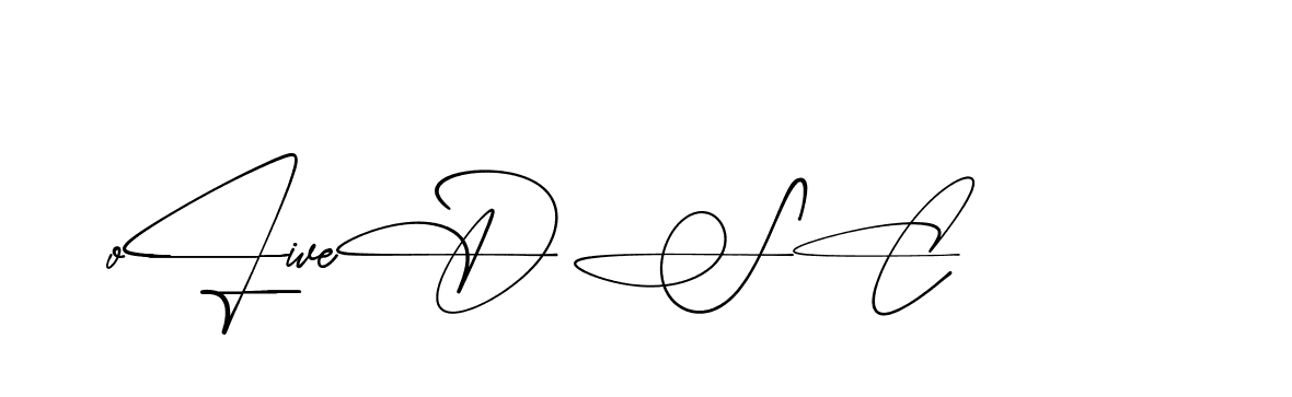 The best way (AbsolutelySilentRegular-w1mY3) to make a short signature is to pick only two or three words in your name. The name Ceard include a total of six letters. For converting this name. Ceard signature style 2 images and pictures png